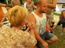 ht16_20_20180830